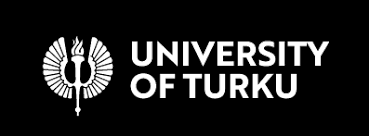 University of Turku Logo