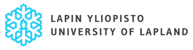 University of Lapland Logo