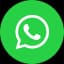 WhatsApp Icon