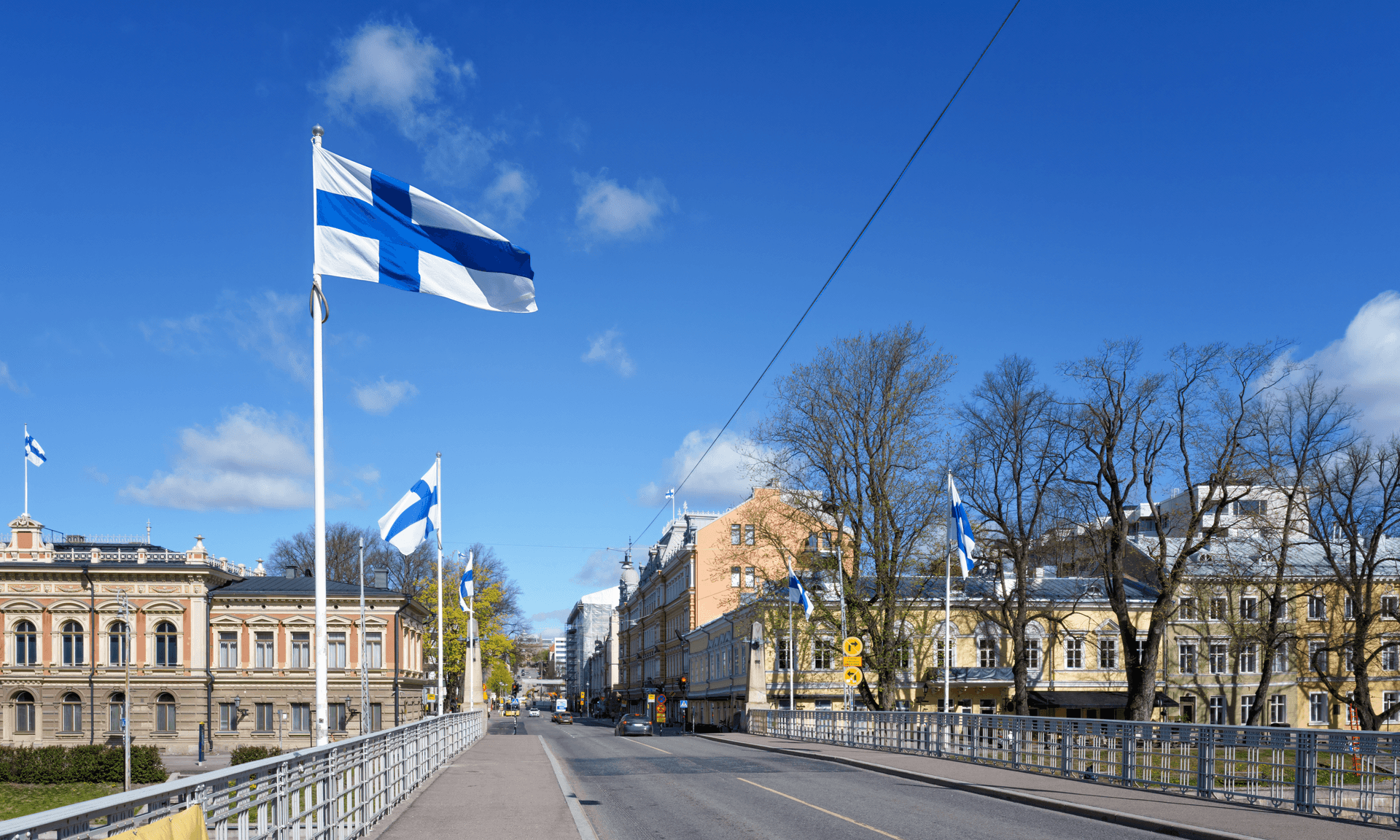 World-Class Education