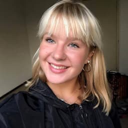 Eerika - University Admission Expert