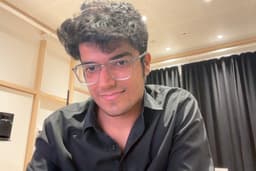 Ujjwal - Visa & Immigration Expert