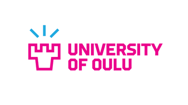 University of Oulu Logo